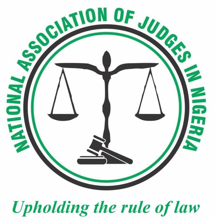 NAOJIN Logo